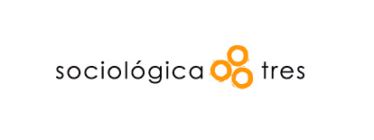 Sociológica Tres