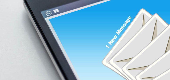 Servicios de correo de Manacoa
