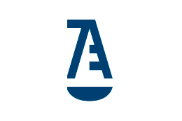 Abogacía Española